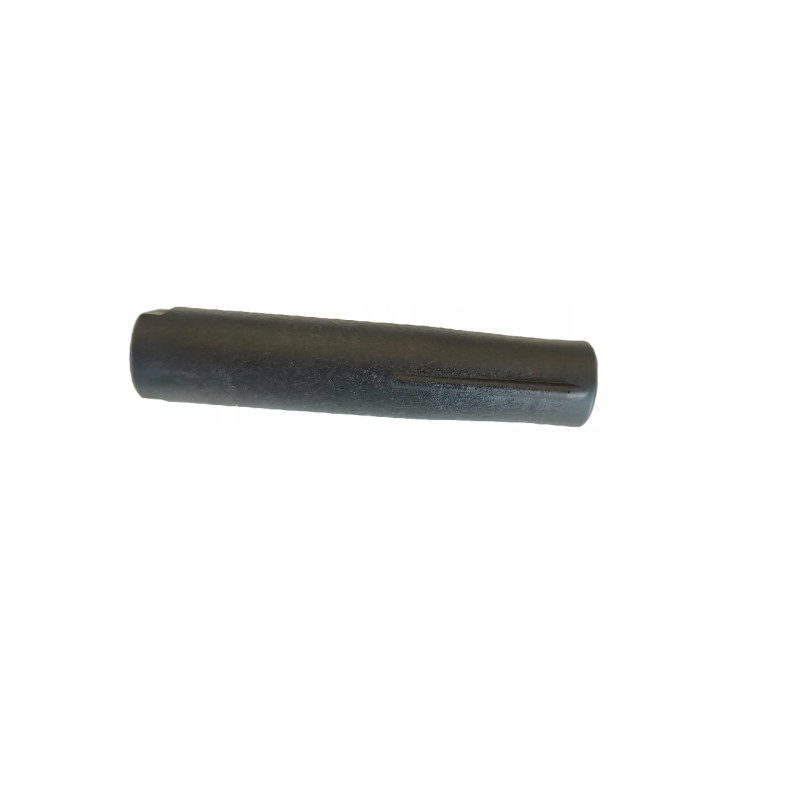 VOLVO C40 EC40 EX40 XC40 POLESTAR 1 Tulejka mocowanie chłodnicy 31338708 OE