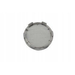 VOLVO C30 C70 S60 S60CC S80 V40 V40CC V60 Dekielek felgi alu 31400453 OE