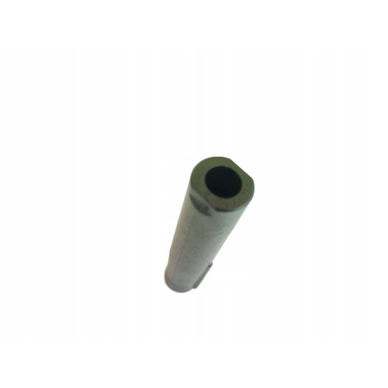 VOLVO C40 EC40 EX40 XC40 POLESTAR 1 Tulejka mocowanie chłodnicy 31338708 OE
