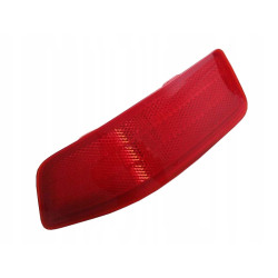 VOLVO C30 odblask tylny prawy 31213993 OE