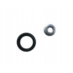 VOLVO XC40 zestaw uszczelniający AOC HALDEX OE 8675238