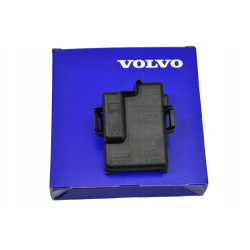 VOLVO S60 V60 S80 V70 XC60 XC70 osłona puszki bezp 31300188