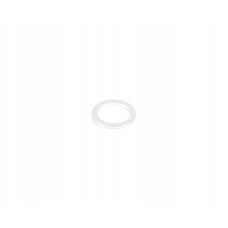 VOLVO S80 V70 XC70...