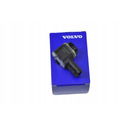 VOLVO C30 XC90 czujnik parkowania przedni PDC OE 31445162