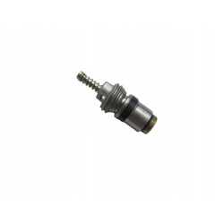 VOLVO XC90 XC70 XC60 V90 V70 240 zawór serwisowy klimatyzacji 6849305 OE