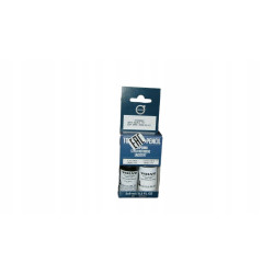 VOLVO V70 XC70 XC90 lakier zaprawka czarny 717 OE 31424063