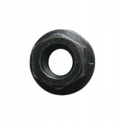 VOLVO oryginalna nakretka M8 OE 985868