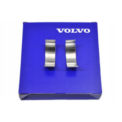 VOLVO XC90 XC70 XC60 V70 V60 V50 V40 Panewki korbowodowe ben 30777466 OE