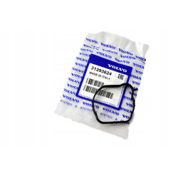 VOLVO S60 V60 XC60 uszczelka termostatu 2,0D 2,4D 31293624