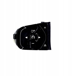 VOLVO S60 V60 XC60 XC40 S90 V90 XC90 tempomat OE 31443498