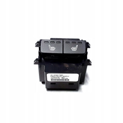 VOLVO S90 V90 XC90 panel podgrzewania kanapy tył 31346786