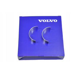 VOLVO XC90 XC70 XC60 V70 V60 V50 V40 Panewki korbowodowe benz 30777466 OE