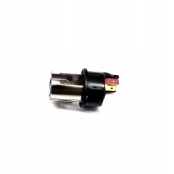 VOLVO C40 EC40 EX40 POLESTAR 1 S60 S90 V60 Gniazdo zapalniczk 31346792 OE