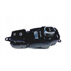 VOLVO S90 V90 V90CC XC90 Panel start stop engine 31443829 OE