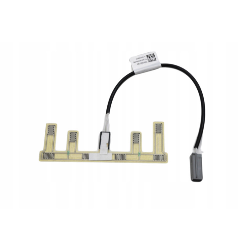 VOLVO S60 V60 czujnik...