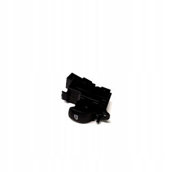 VOLVO S60 S90 V60 V60CC V90 V90CC XC60 Centralka tylnej szyby 31433408 OE