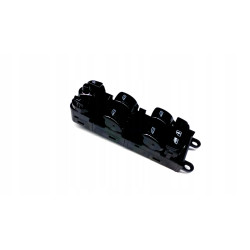 VOLVO S90 V90 V90CC XC90 Centralka sterowania szybami 31433927 OE