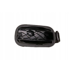 VOLVO XC60 Zawias korpus klapki wlewu paliwa 32227340 OE