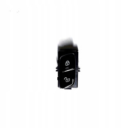 VOLVO S90 V90 V90CC XC90 Włącznik centralnego zamka 31443863 OE