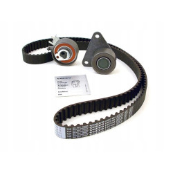 VOLVO XC70 V70 S60 Rozrząd 2.0t 2.3t 2.4t 2.5t 2.4 31339840 OE