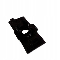 VOLVO XC90 XC60 mocowanie czujnik parkowania tył 31383934