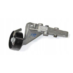 VOLVO XC60 V70 V60 S80 S60 Podstawa + rolka paska 2.0t 4-cyl 31330982 OE