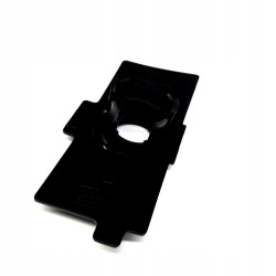 VOLVO XC90 XC60 mocowanie czujnik parkowania tył 39841332