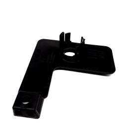 VOLVO XC90 XC60 mocowanie czujnika parkowania tył 39833062