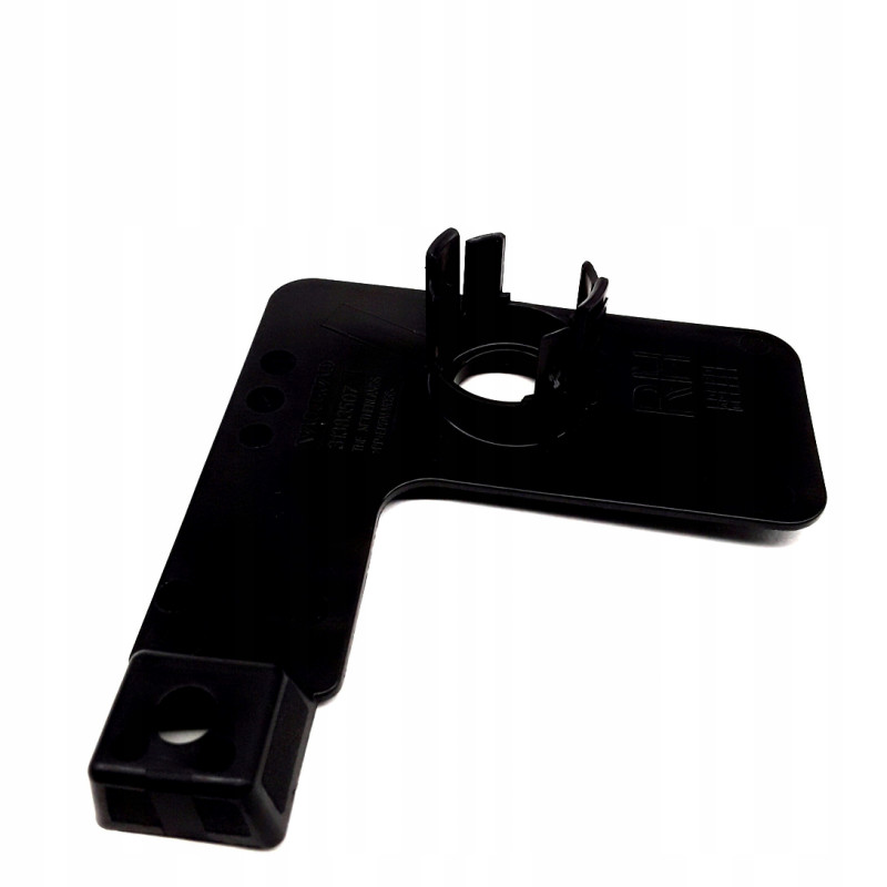 VOLVO XC90 XC60 mocowanie...