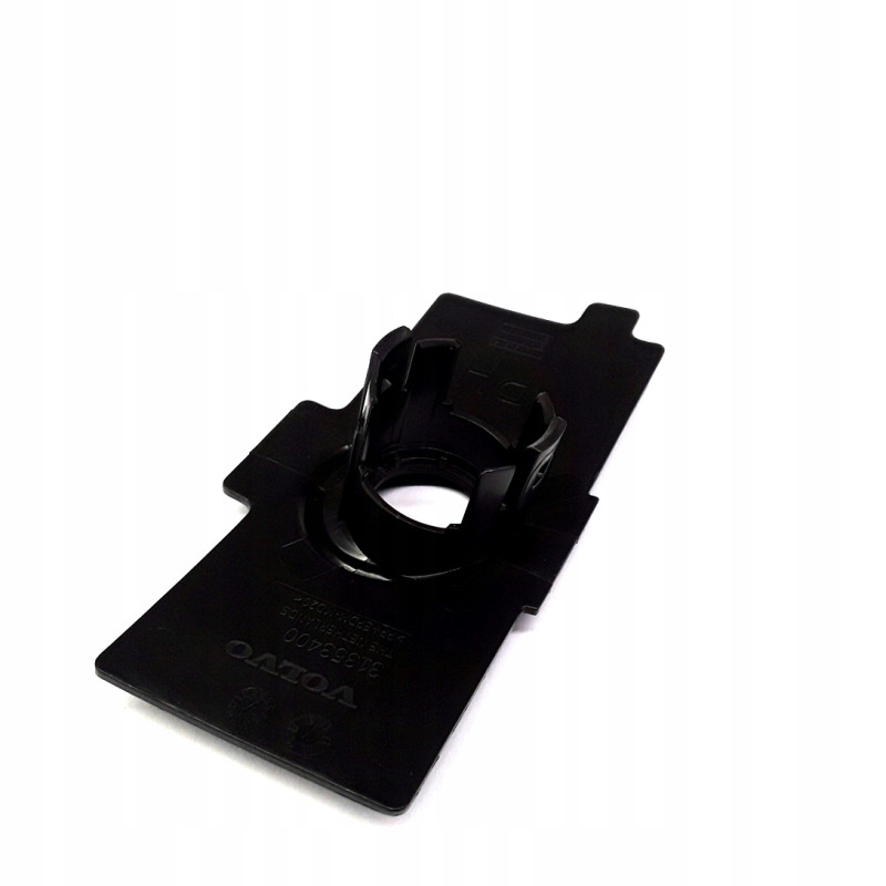 VOLVO XC90 XC60 mocowanie...