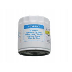 VOLVO V50 S40 C30 Filtr oleju 1.8 2.0 31330050 OE