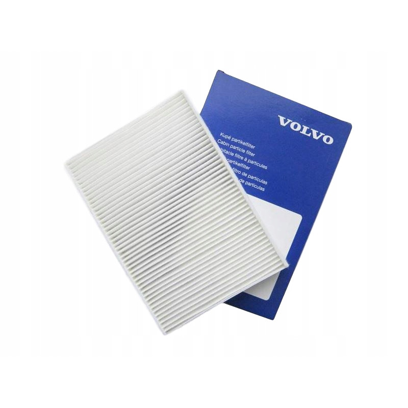 VOLVO S60 V60 XC60 oryginał...