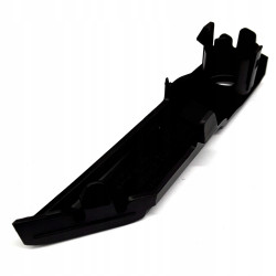 VOLVO XC90 mocowanie czujnik parkowania przód praw 31383829