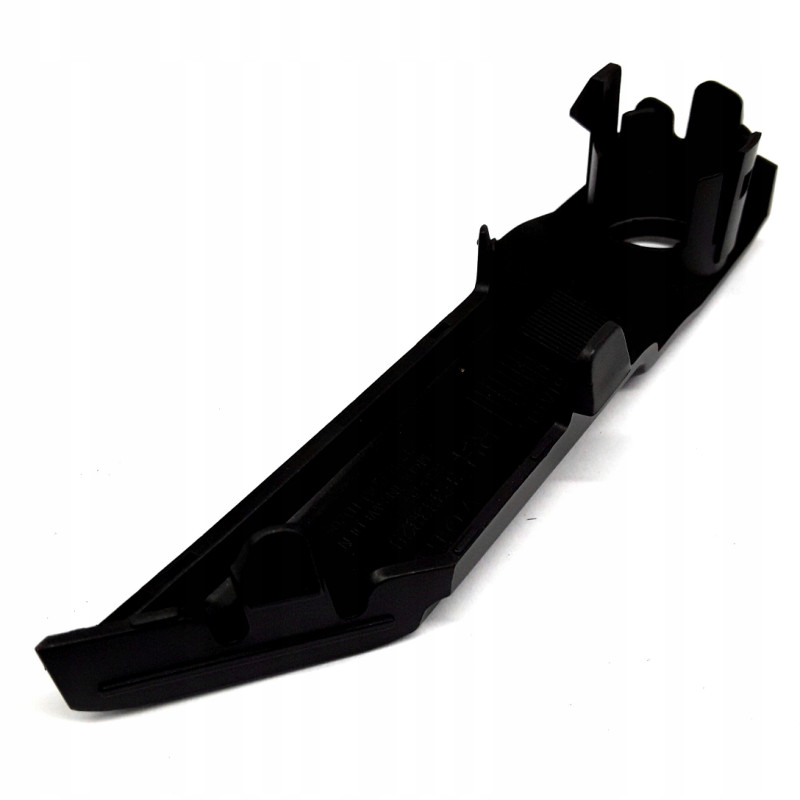 VOLVO XC90 mocowanie...