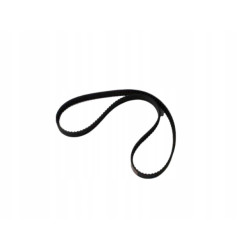 VOLVO S80 XC90 6-cyl pasek rozrząd oryginał OE 31104600