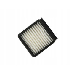 VOLVO S40 V40 oryginał filtr kabinowy OE 30818694