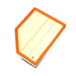 VOLVO XC90 4,4 V8 oryginał filtr powietrza OE 30636551