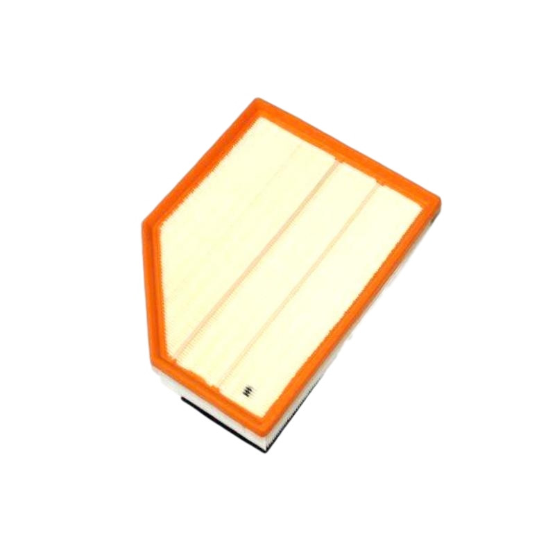 VOLVO XC90 4,4 V8 oryginał...