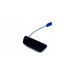 VOLVO S90 V90 V90CC XC60 XC90 Tylny mikrofon telefon 31427725 OE