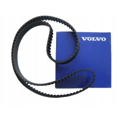 VOLVO XC90 XC70 V70 XC V70 V40 S80 S70 S60 S40 C70 Pasek rozrząd 8627484 OE