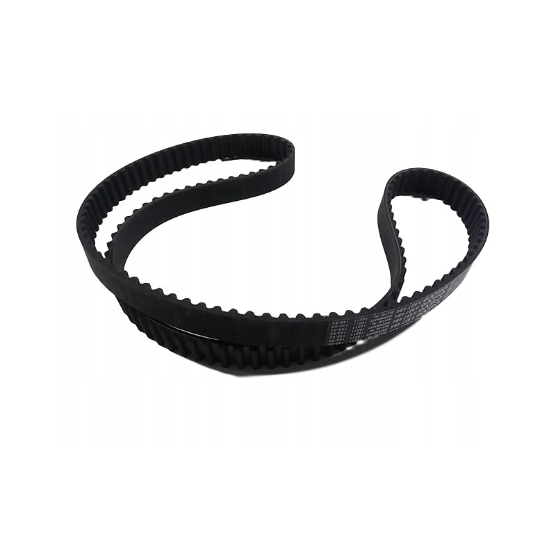 VOLVO S60 S80 V70 XC70 XC90 pasek rozrząd oryginał 8627484