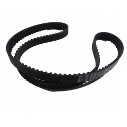 VOLVO C30 C70 S40 V40 V50 pasek rozrządu oryginał 8627484