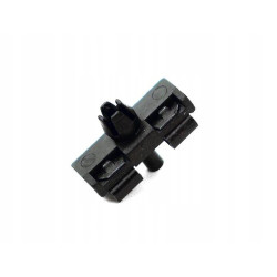 VOLVO 240 260 uchwyt klips listwy zderzaka OE 1372113