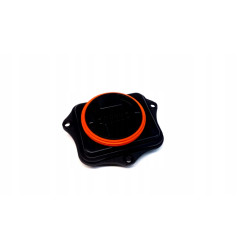 VOLVO S90 V90 V90CC XC90 Moduł przetwornica lampy led 31395946 OE
