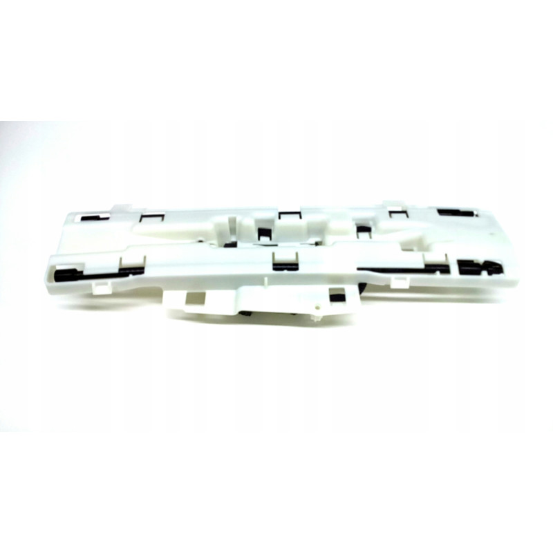 VOLVO XC90 Sensor...