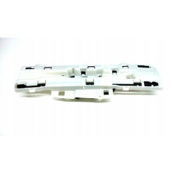VOLVO XC90 Sensor otwieranie tylnej klapy noga 31652056 OE