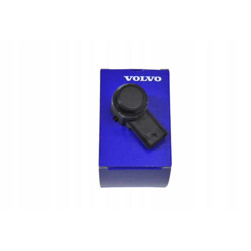VOLVO V60 S60 C30 Czujnik parkowania przedni pdc 31445162 OE
