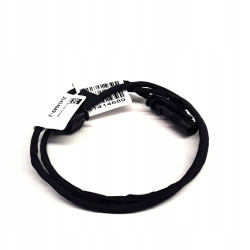 VOLVO XC60 II wiązka otwierania tylnej klapy noga 31414689