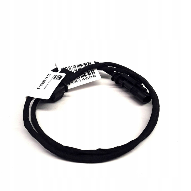 VOLVO XC60 II wiązka...