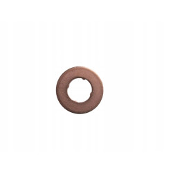 VOLVO C30 C70 S40 S80 V50 V70 Podkładka pod wtryskiwacz 2.0d 30725238 OE